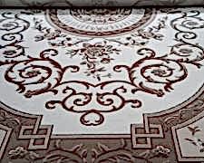 Ankara Halı Yıkama