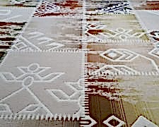 Ankara Halı Yıkama