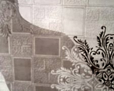Halı Yıkama Ankara Fiyatları