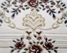Ankara Halı Yıkama