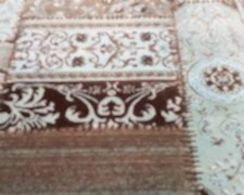 Halı Yıkama Ankara Fiyatları