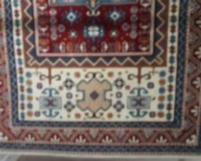 Halı Yıkama Ankara