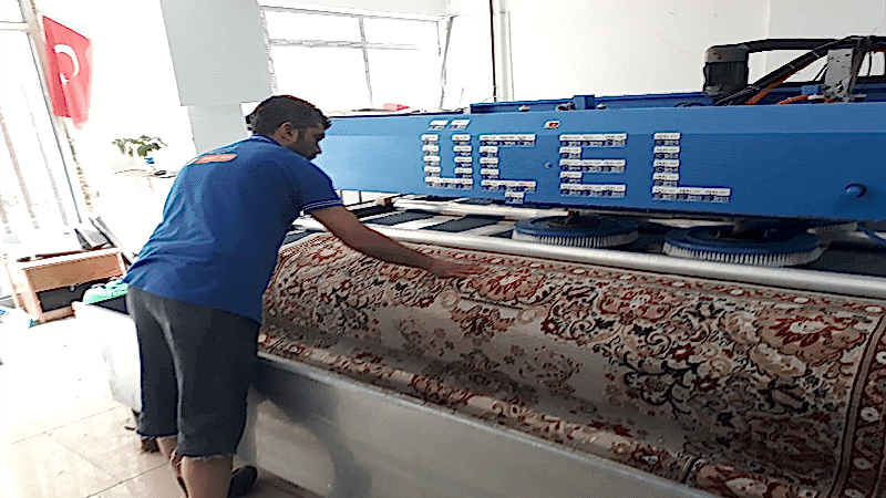Halı Yıkama Makinası - Ankara Halı Yıkama - Halı Yıkama Ankara Halı Yıkama Makinası - Ankara Halı Yıkama - Halı Yıkama Ankara