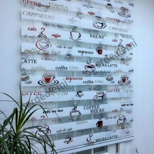Stor Perde Yıkama Ankara