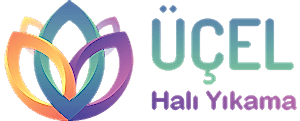 Halı Yıkama Ankara Demetevler | Üçel Halı Yıkama