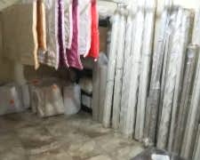 Yorgan Yıkama Ankara